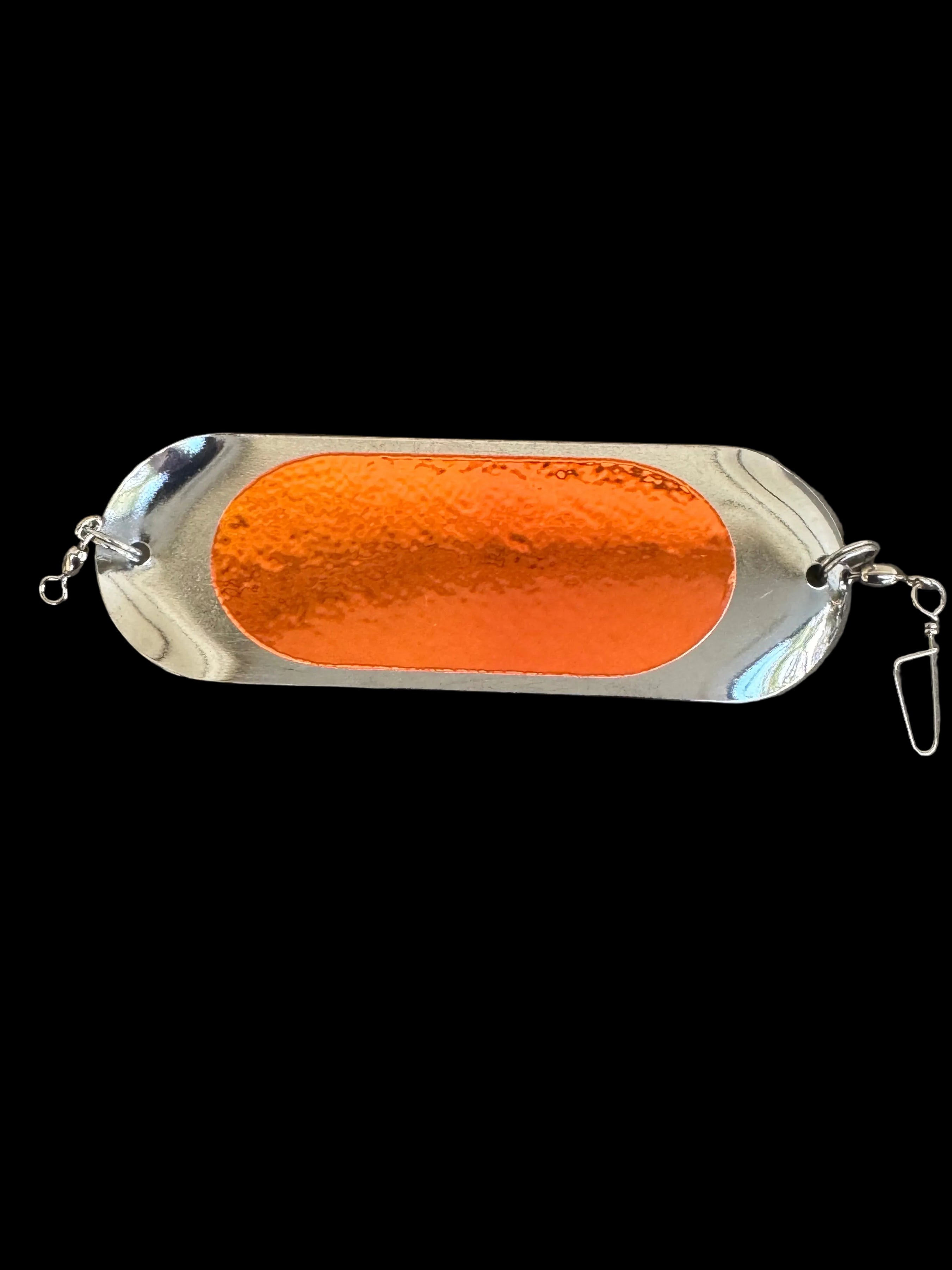 4.5” Skateboard Dodgers