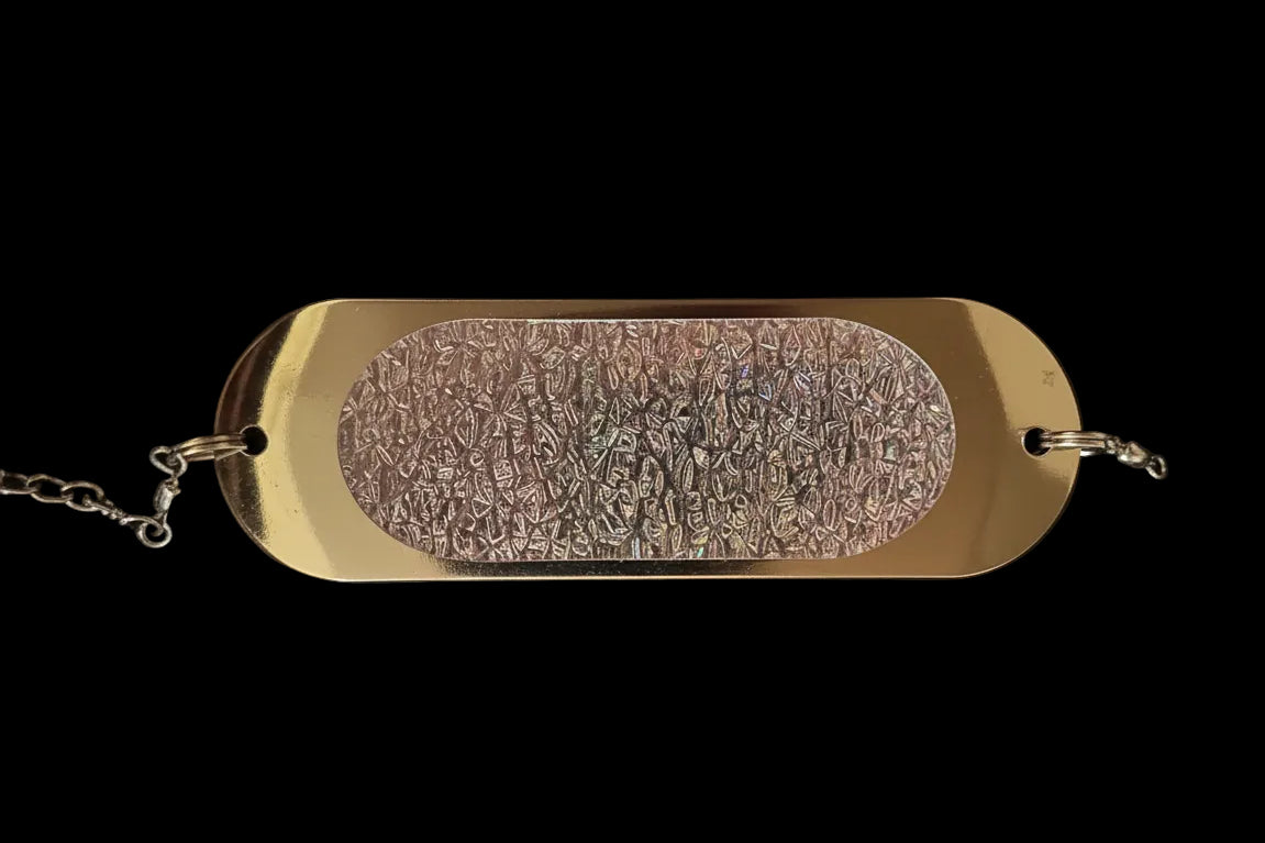 4.5” Skateboard Dodgers