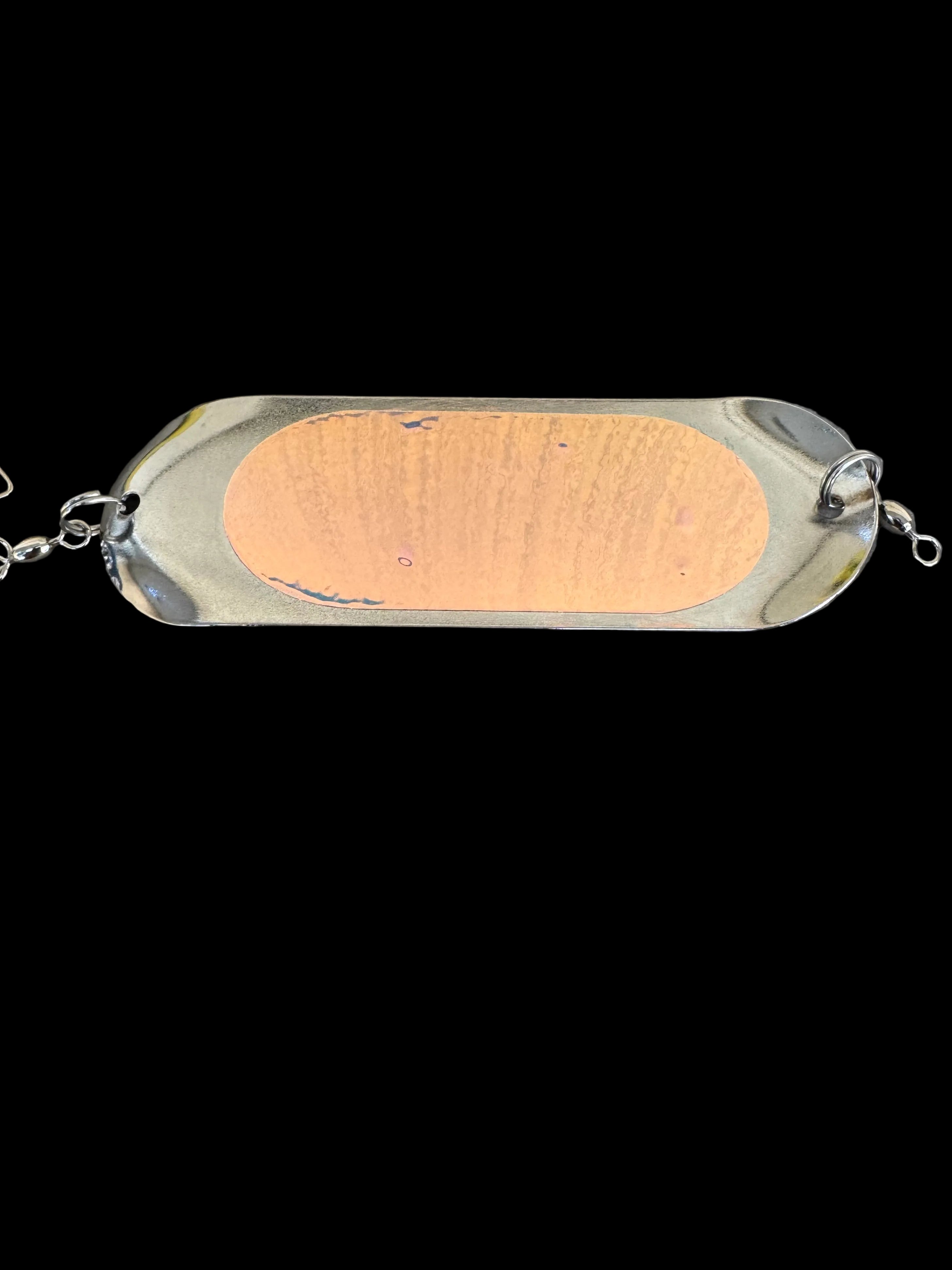 4.5” Skateboard Dodgers