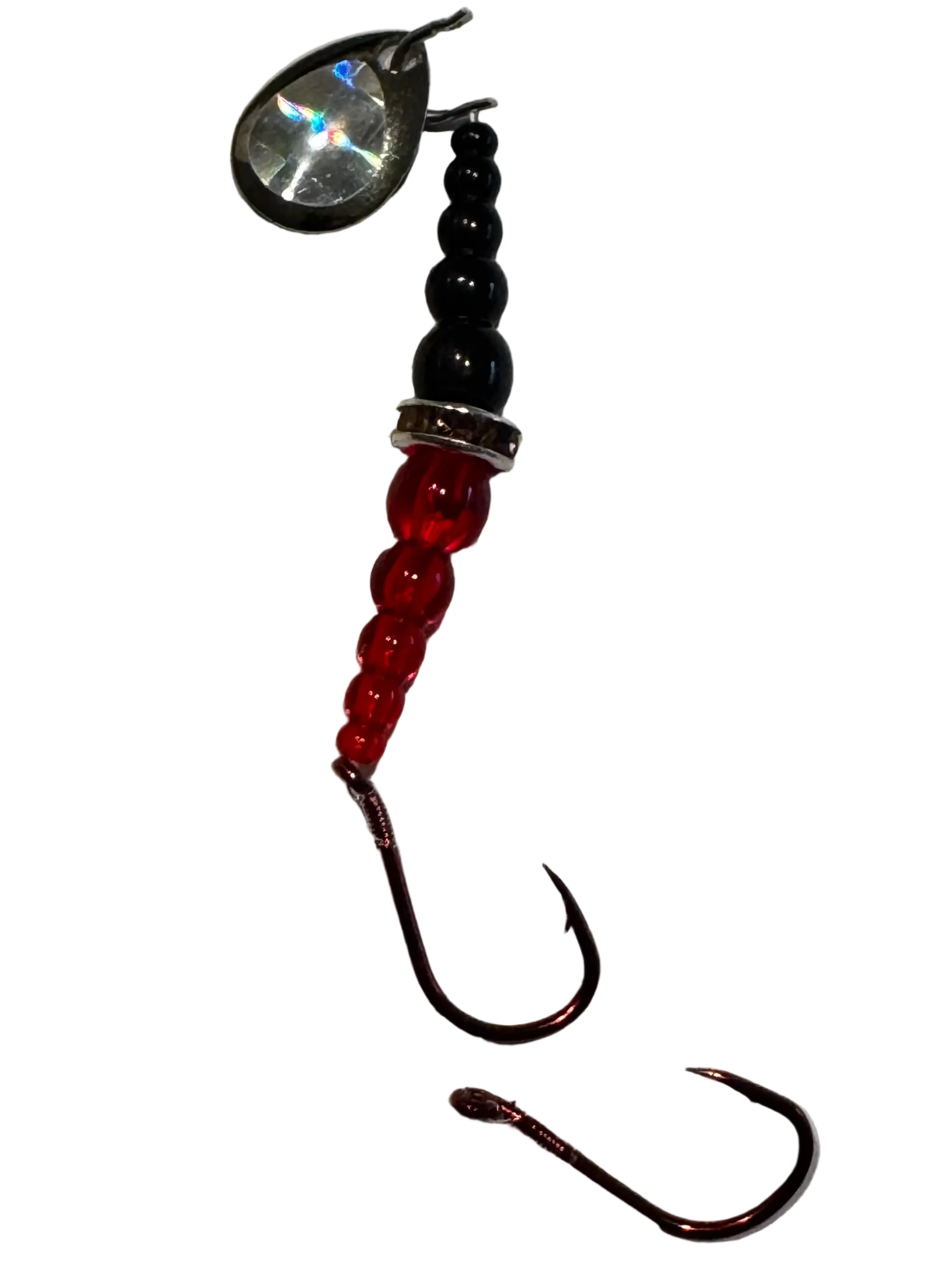 Standard Spinners