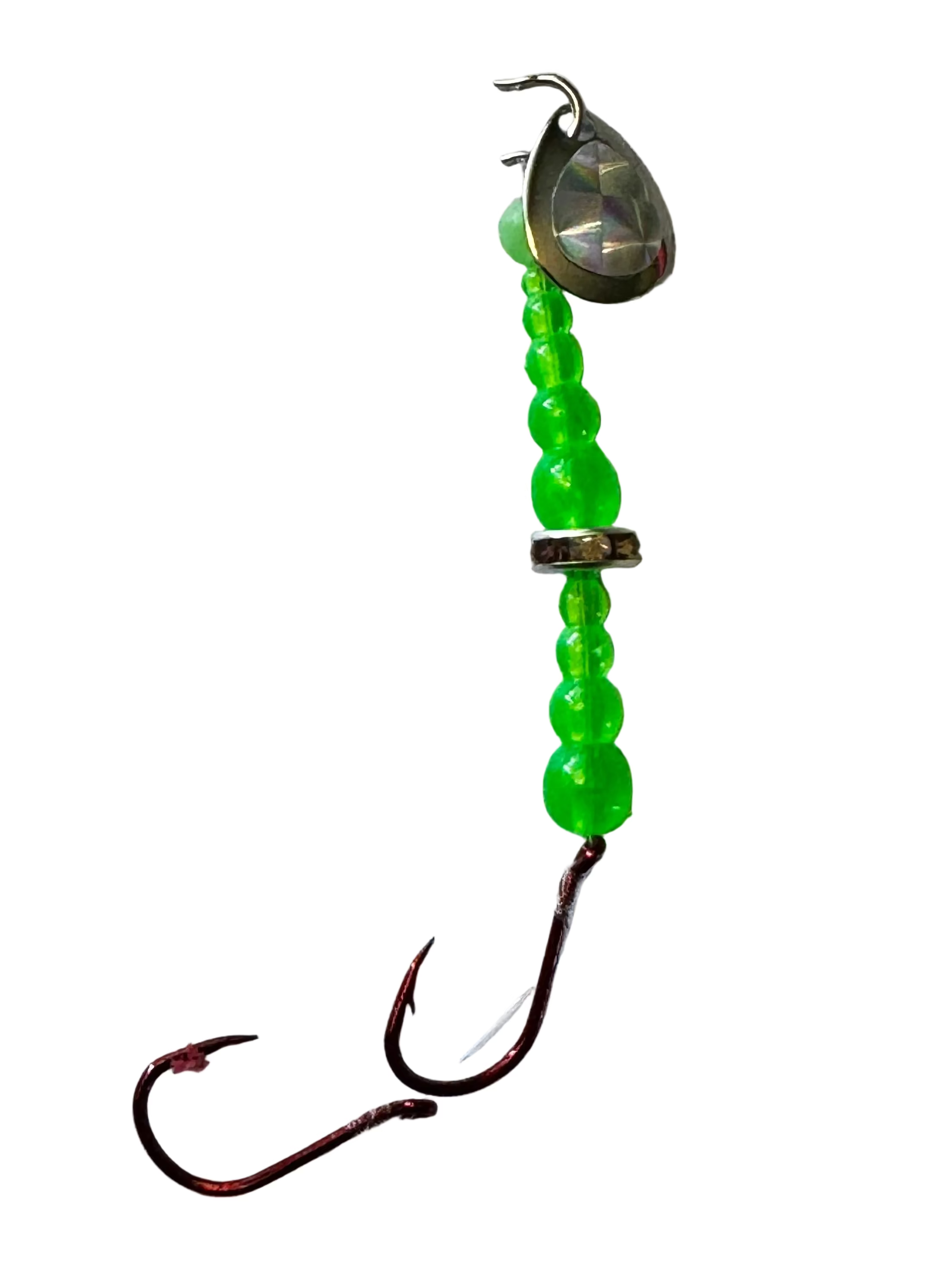 Standard Spinners