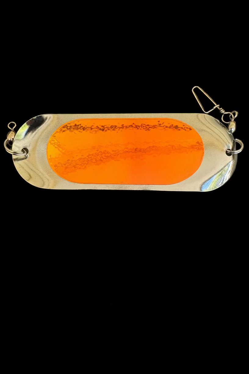 4.5” Skateboard Dodgers